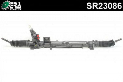 ERA BENELUX sr23086 -  Рулевой механизм